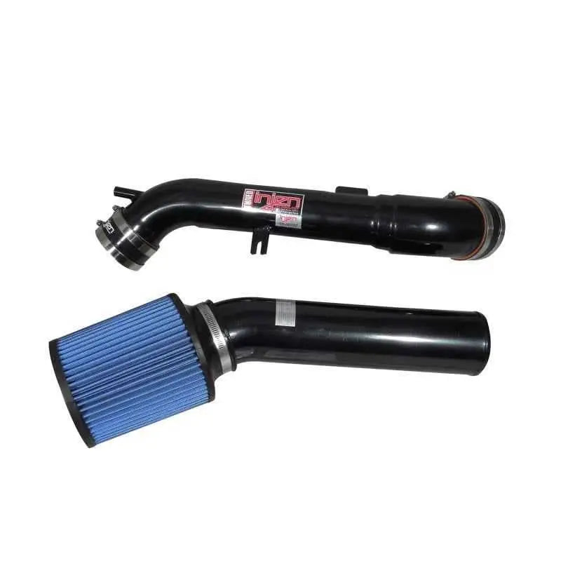 Injen SP1993BLK