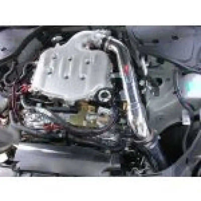 Injen SP1993P