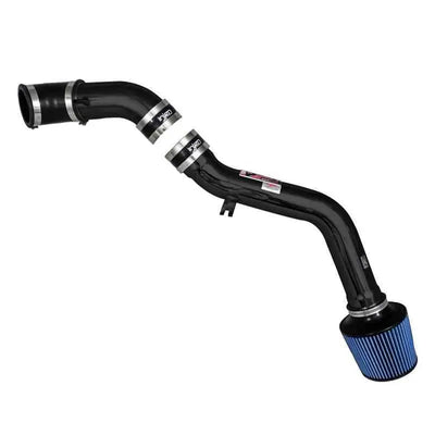 Injen SP1375BLK
