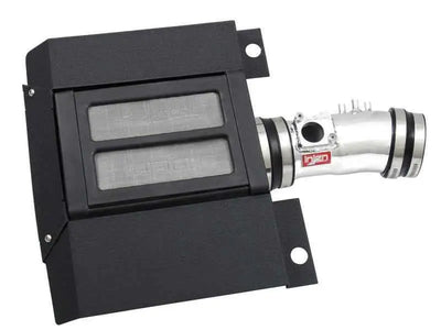 Injen SP6080P