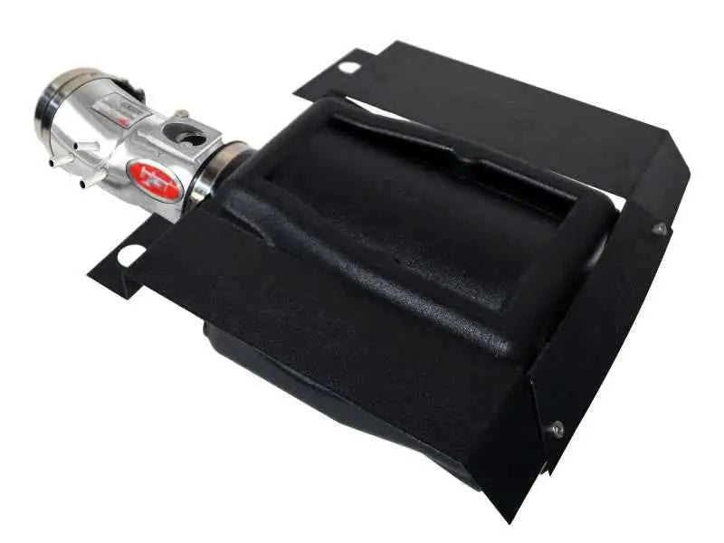 Injen SP6080P