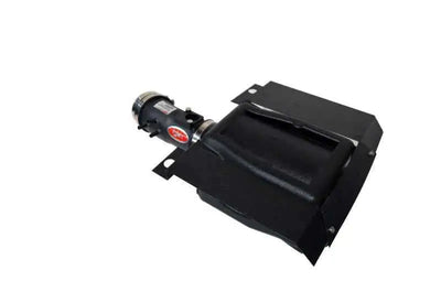 Injen SP6080WB