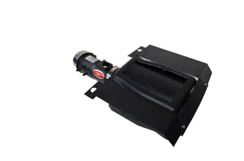 Injen SP6080WB