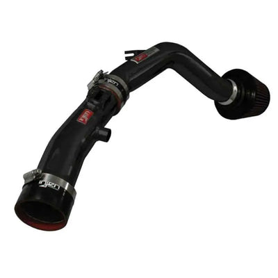 Injen SP1978BLK