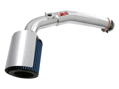 Injen PF7022P