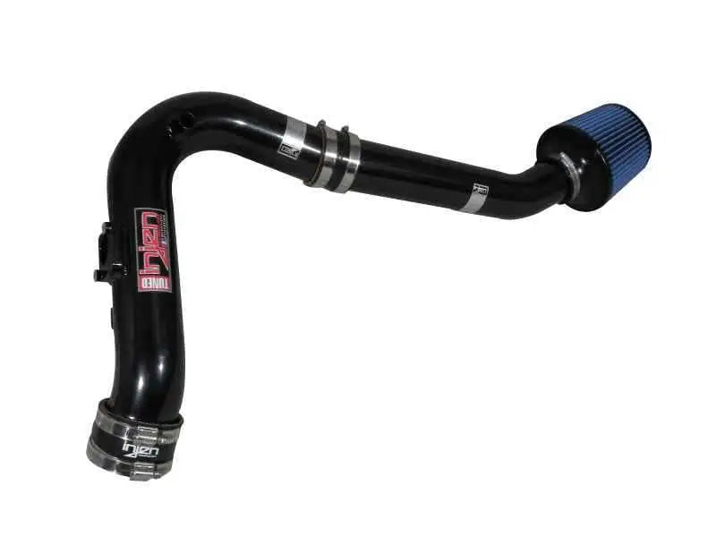 Injen RD2082BLK