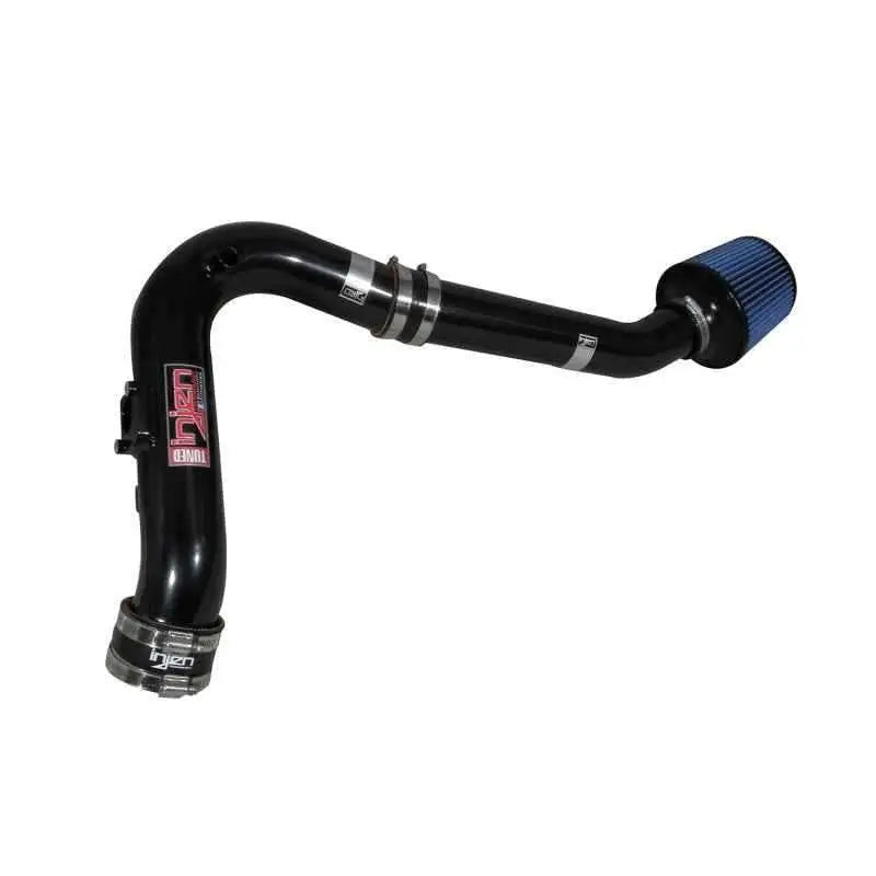 Injen RD2082BLK