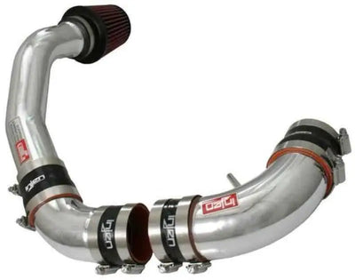 Injen SP1381P