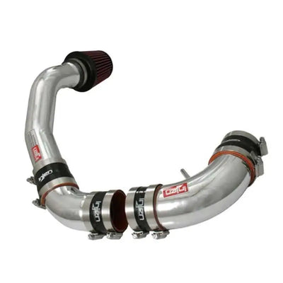 Injen SP1381P
