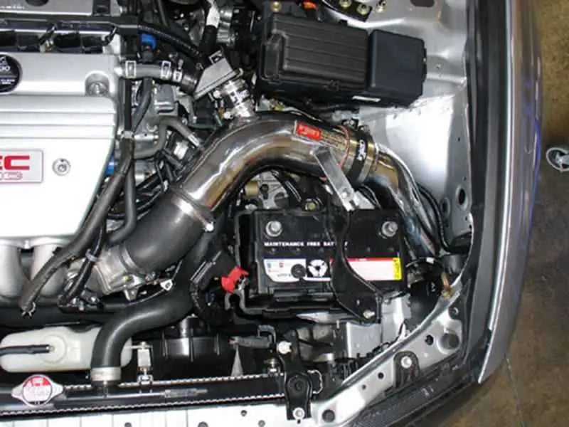 Injen SP1431P