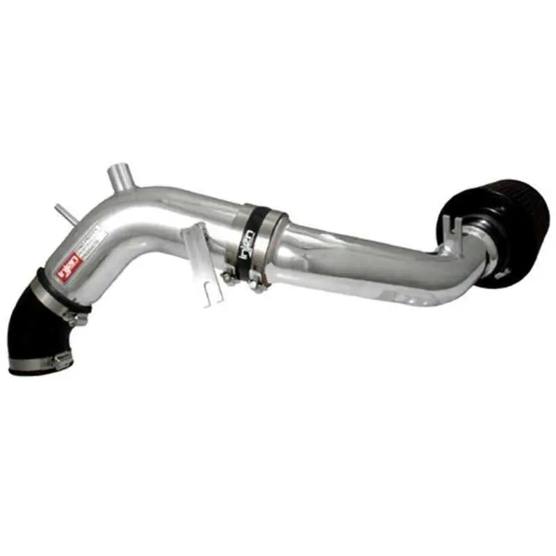Injen SP1431P