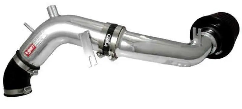 Injen SP1431P