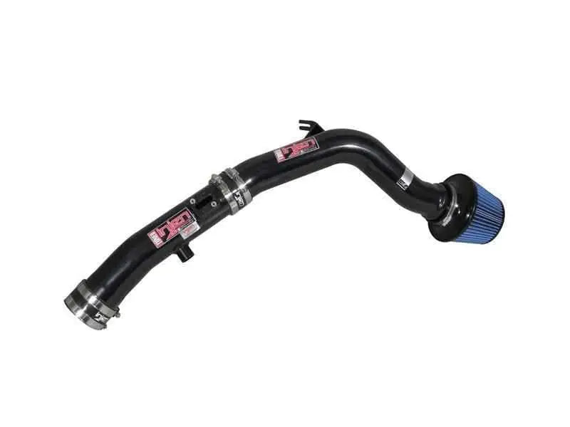 Injen SP1946BLK