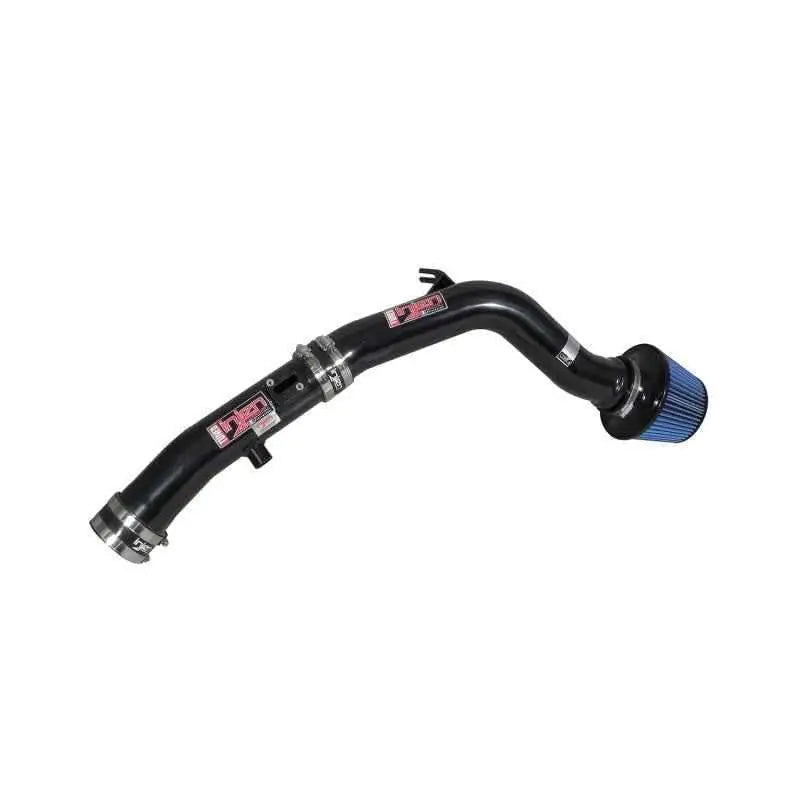 Injen SP1946BLK