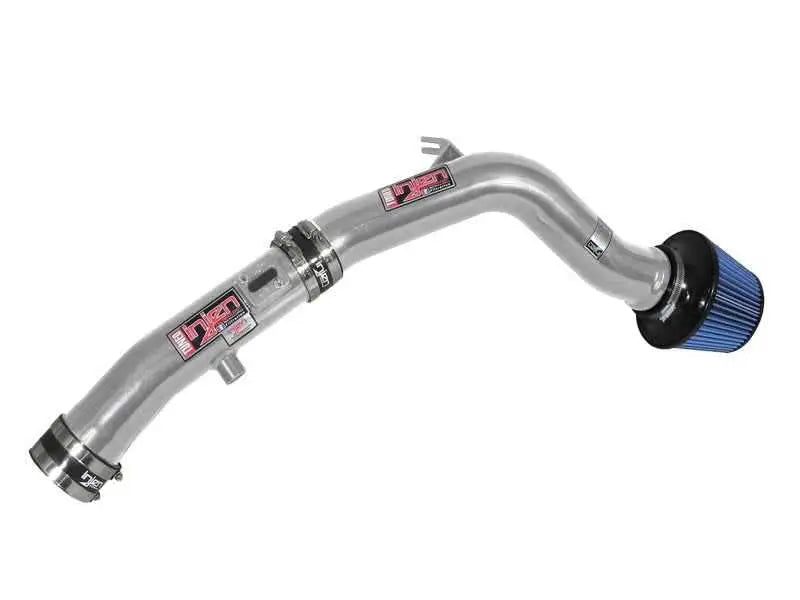 Injen SP1946P