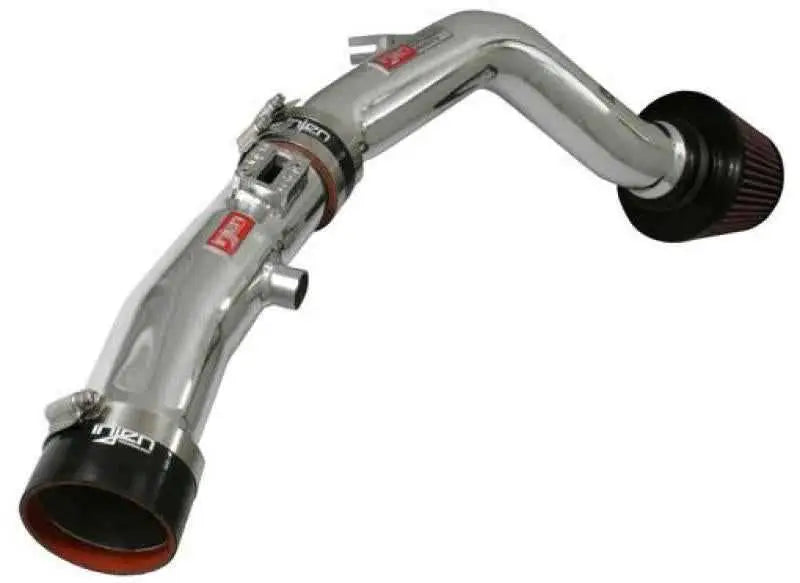 Injen SP1946P