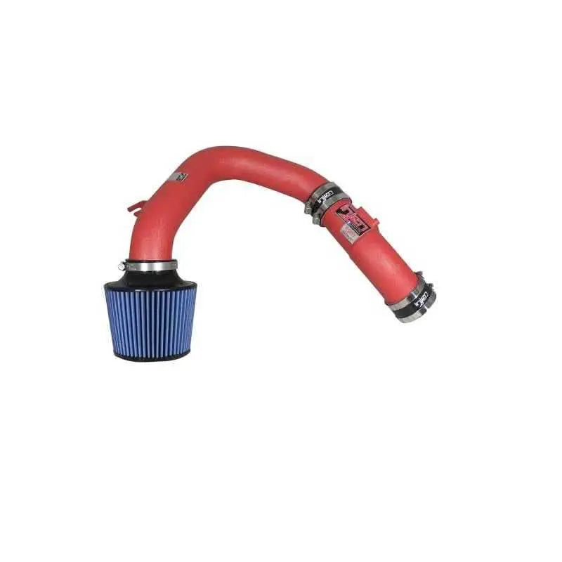 Injen SP1202WR
