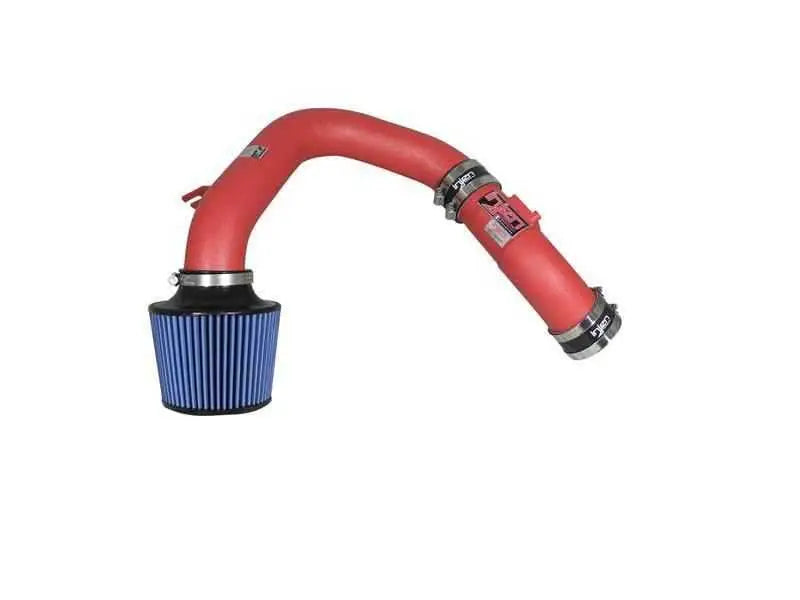 Injen SP1202WR