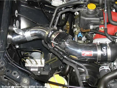 Injen SP1202WR