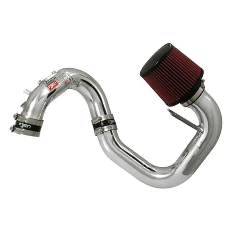 Injen RD6061BLK