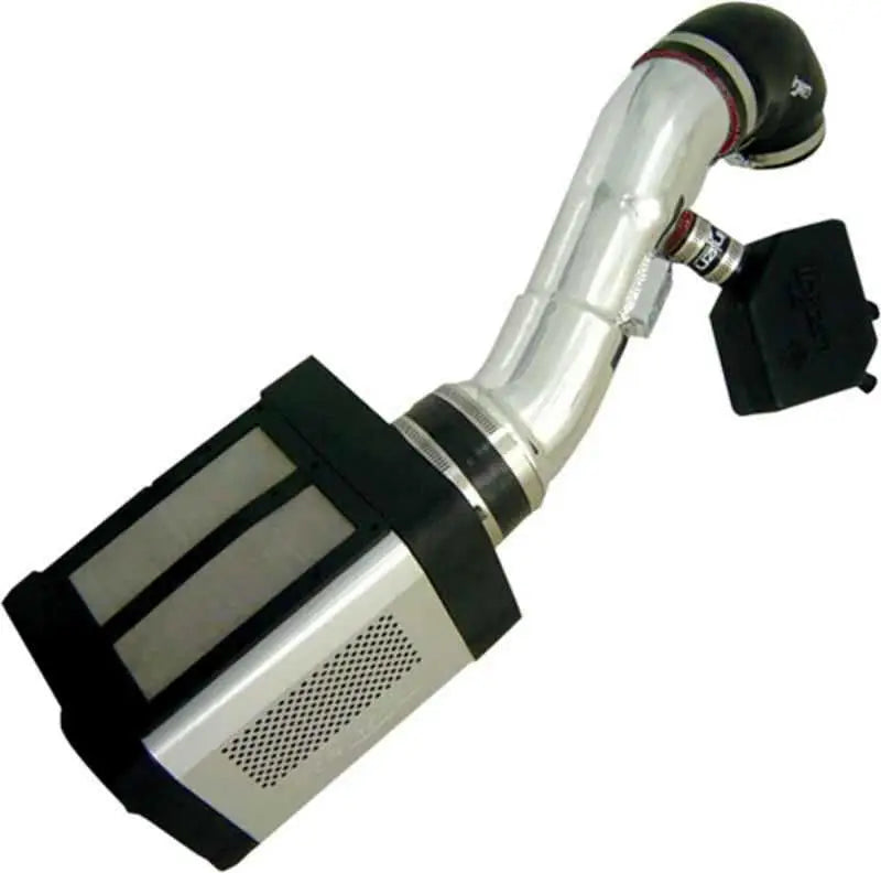 Injen PF1950-1WB