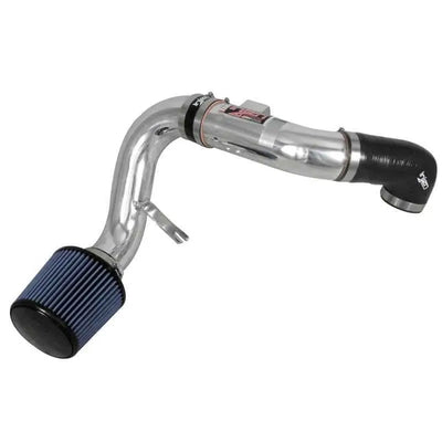 Injen SP7024BLK