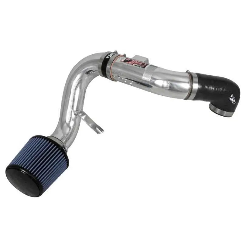 Injen SP7024BLK