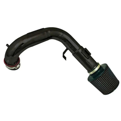 Injen SP7026BLK