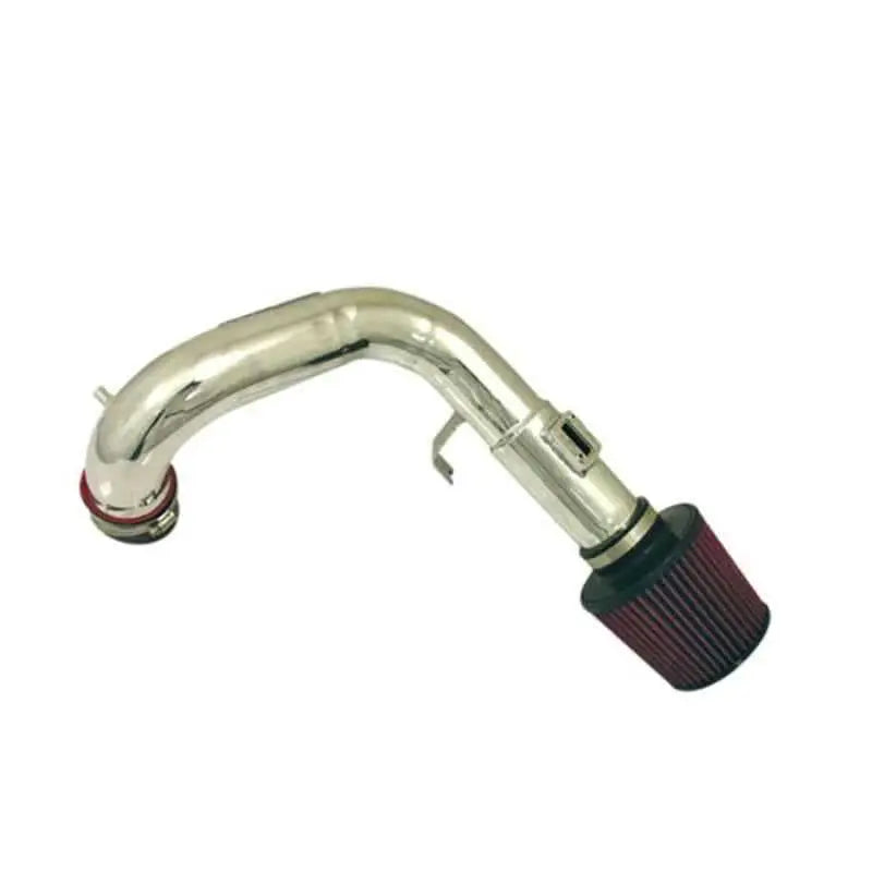Injen SP7026BLK
