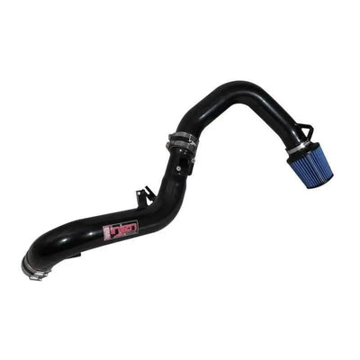 Injen SP2110BLK