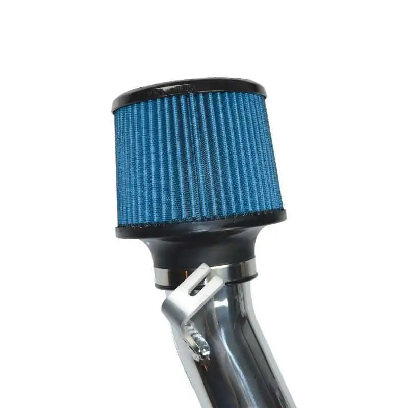 Injen SP2110P