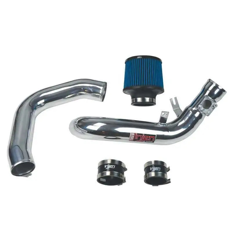 Injen SP2110P