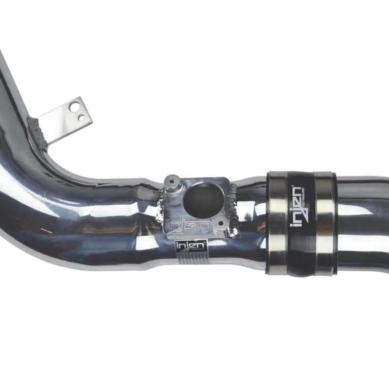 Injen SP2110P