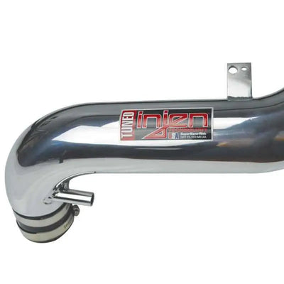 Injen SP2110P