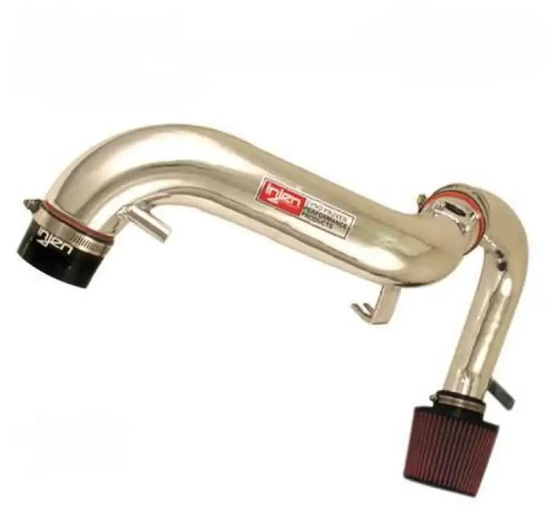 Injen SP2110P