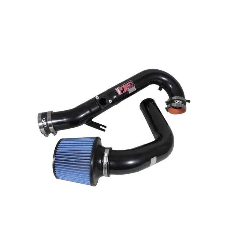 Injen SP1222BLK