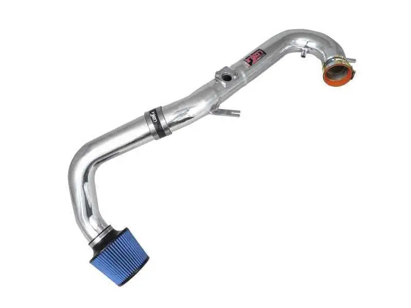 Injen SP1222P