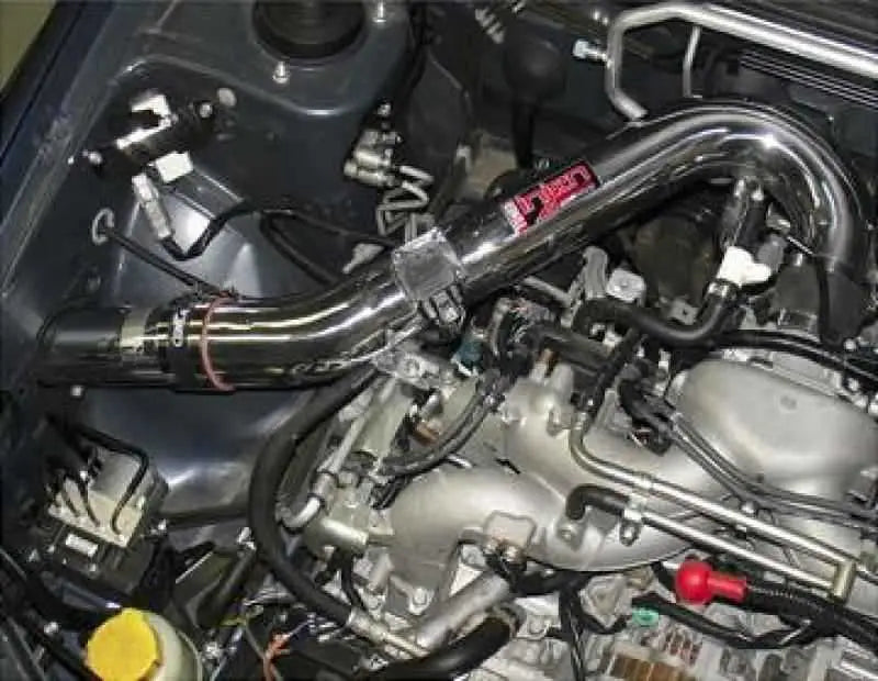 Injen SP1222P