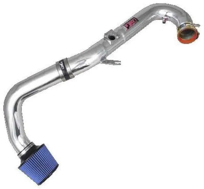 Injen SP1222P