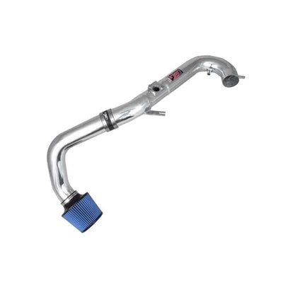 Injen SP1222P