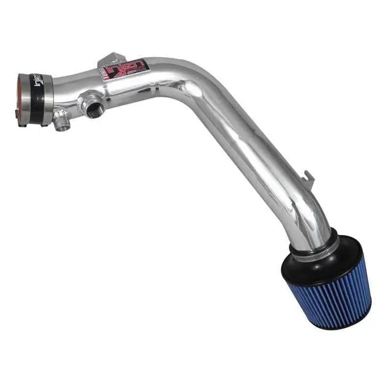 Injen SP3026BLK