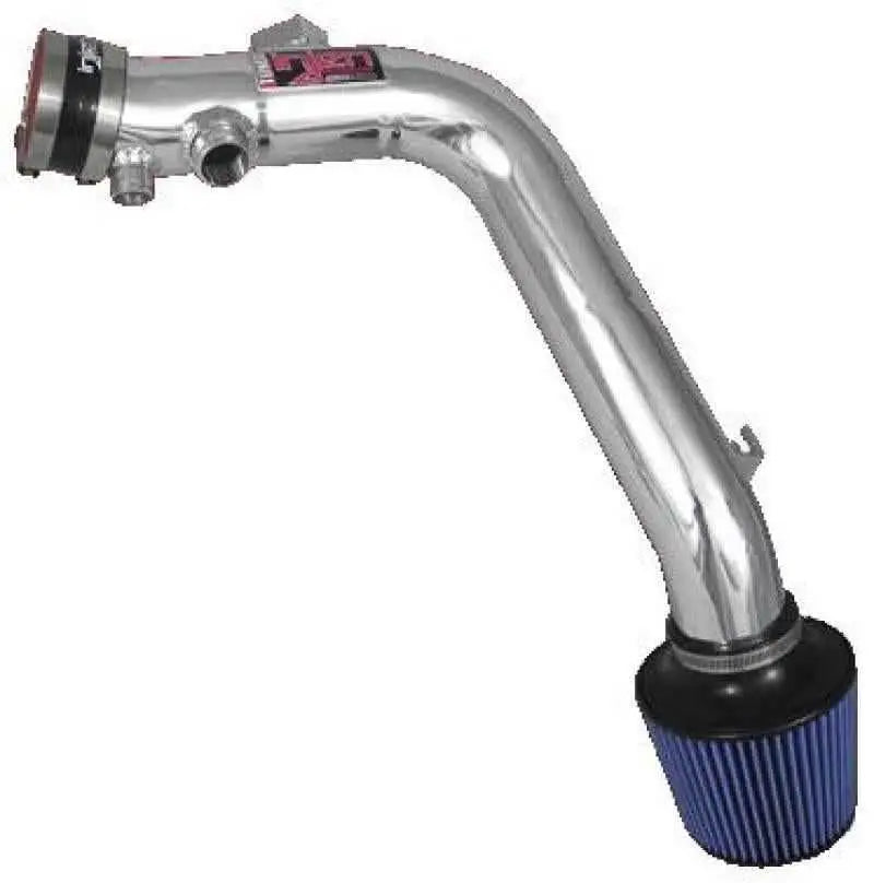 Injen SP3026P