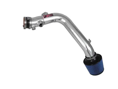 Injen SP3026P
