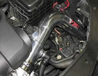 Injen SP3026P
