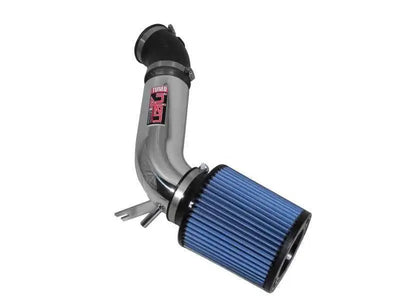 Injen PF5070P