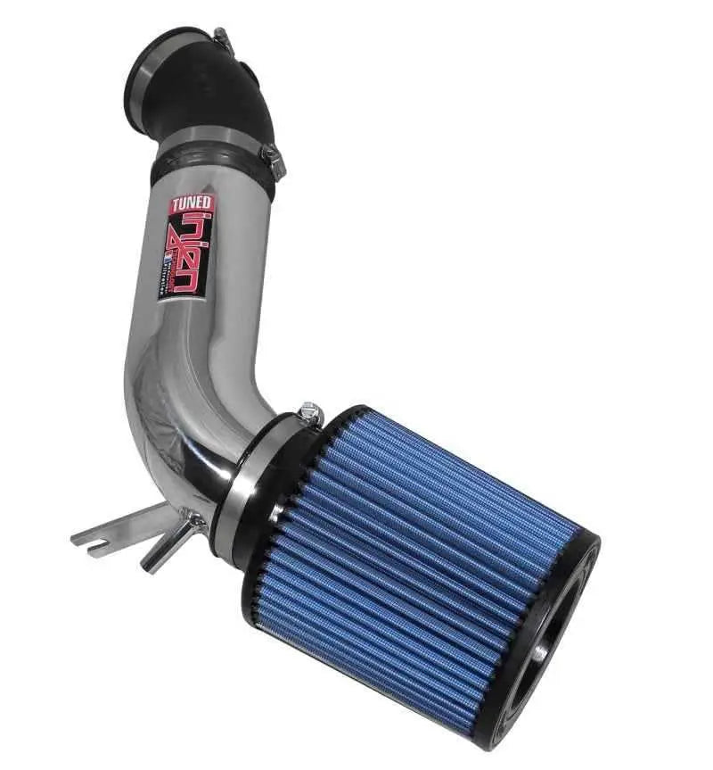 Injen PF5070P