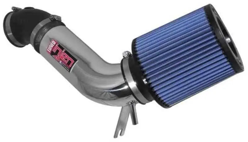 Injen PF5070P