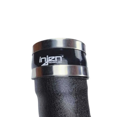 Injen PF1959WB