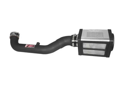 Injen PF1959WB