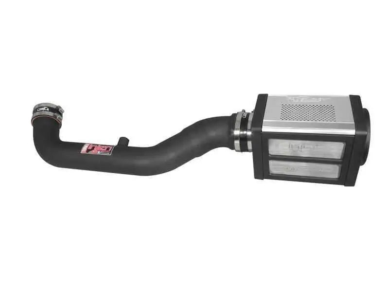 Injen PF1959WB